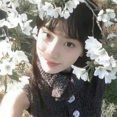 引狼入室喜临门