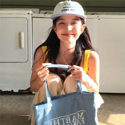 在马德里阵亡