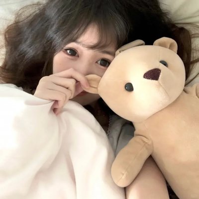 魔都风云