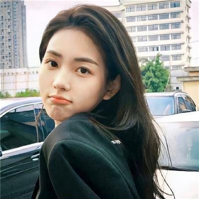 逍遥法外班克斯