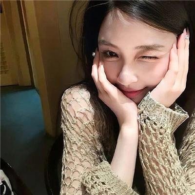 美·男子