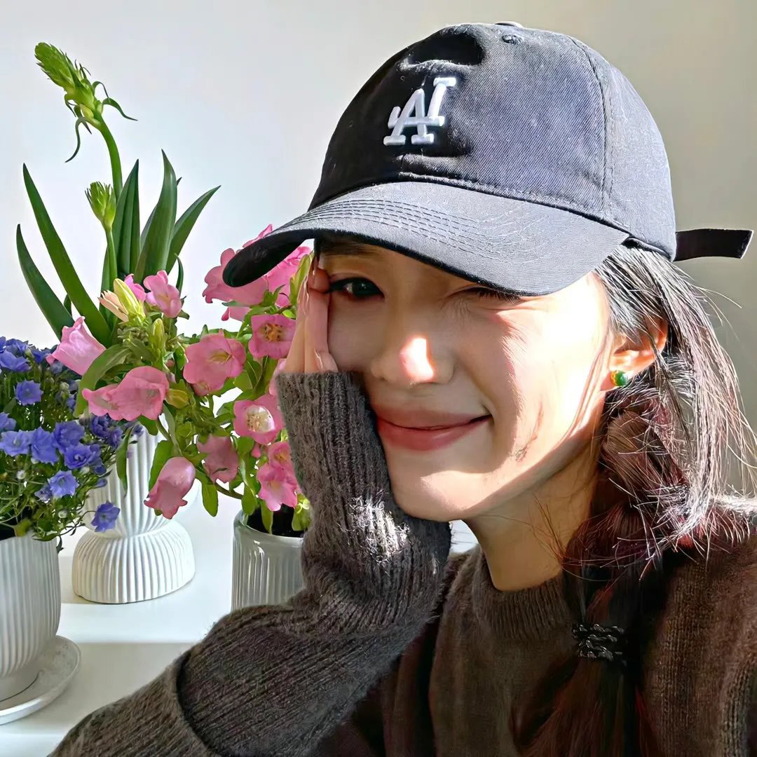 名校风暴第八季