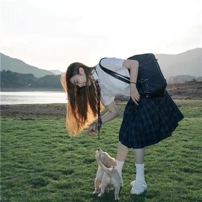 撒旦来临