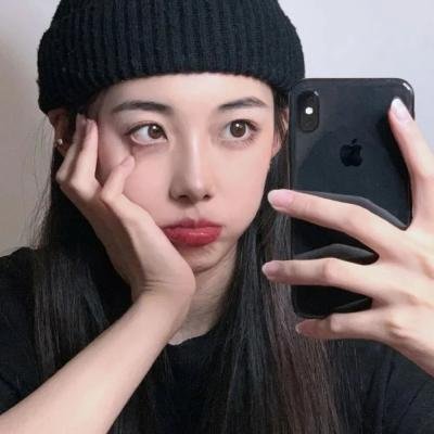 玫瑰的战争