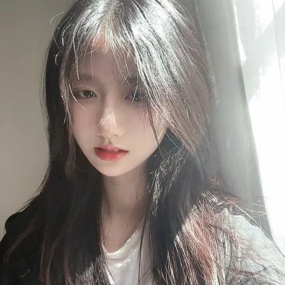 8号展品