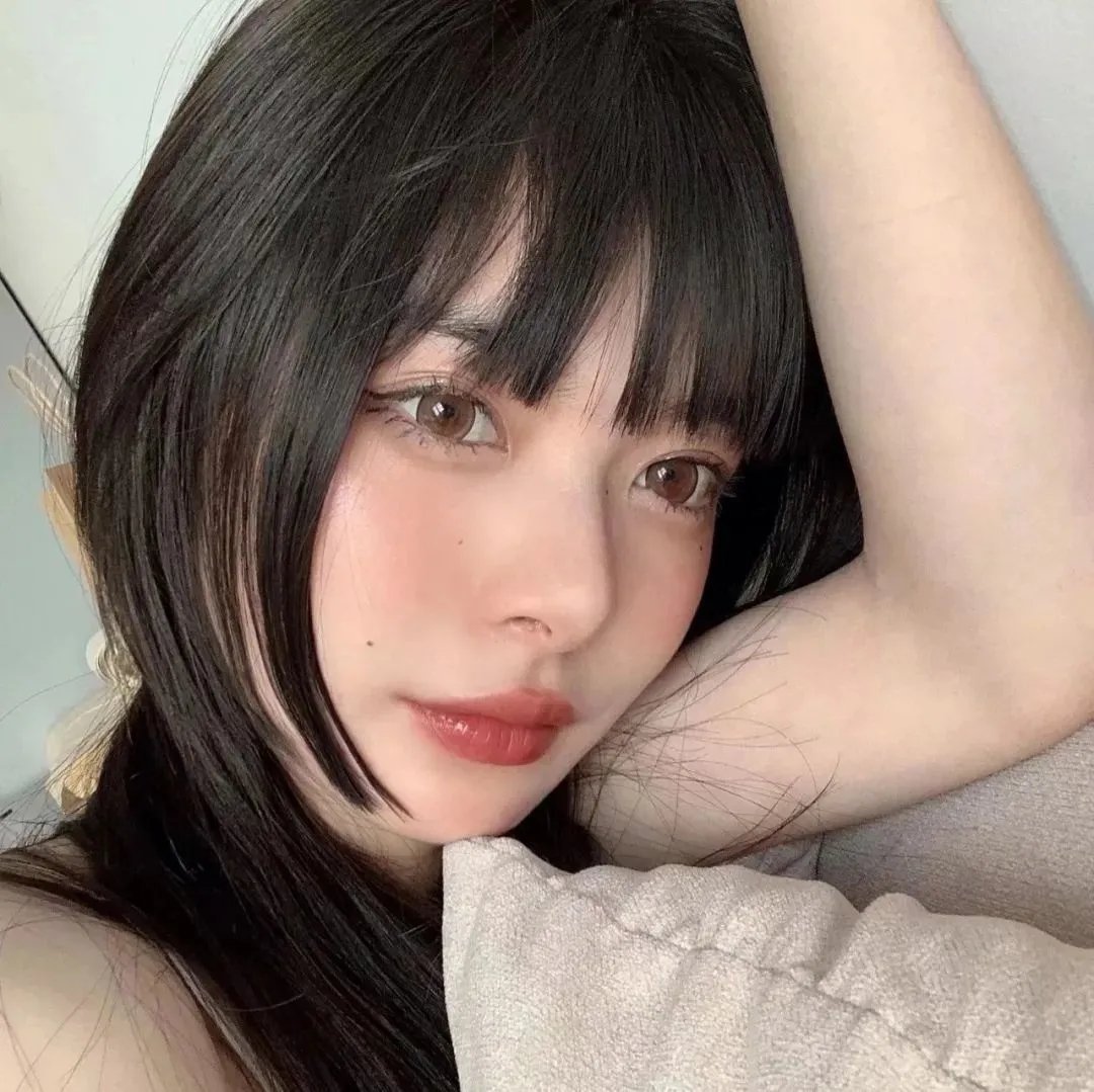 甘南情歌