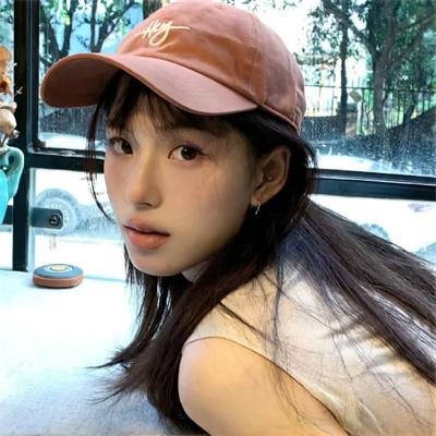 狗心