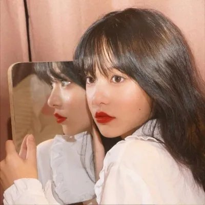 野兽之剑