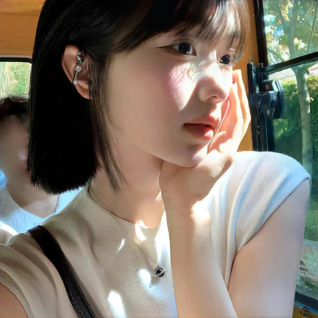 喜人奇妙夜