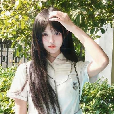 你的请求