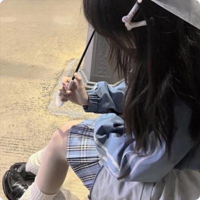洪班长