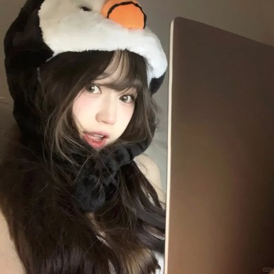 环绕我们的海洋