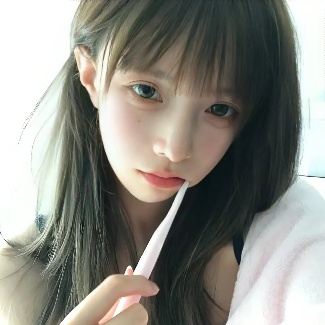 爱·憾事