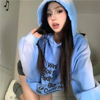 火星情报局第七季