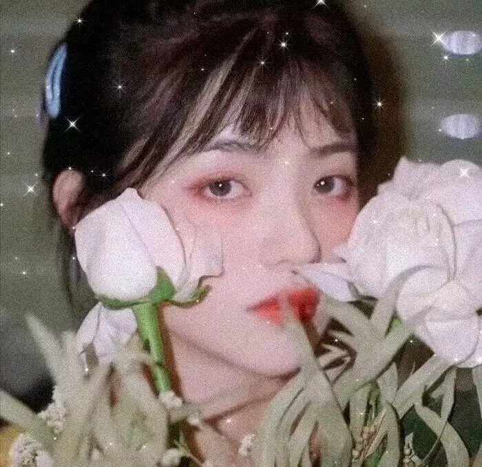 扭转过去