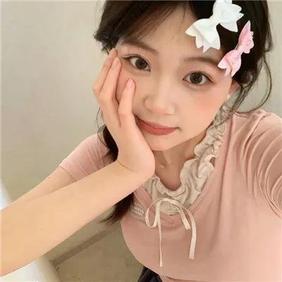 我不玩
