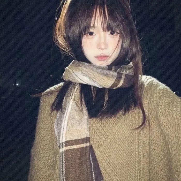 向玛丽致敬