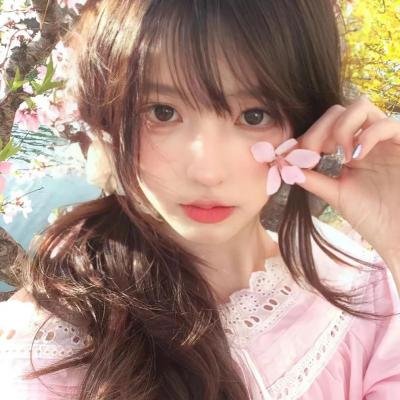 致不灭的你第二季