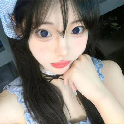 没有我的日子